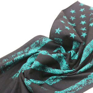 Pañuelo Multifuncional de Poliéster Personalizado con Diseño Libre, Pañuelo Tubular sin Costuras para Ciclismo, Protección contra el Polvo, Bandana para Pesca, Pañuelo para el <span class=keywords><strong>Cuello</strong></span> - Product Image 5