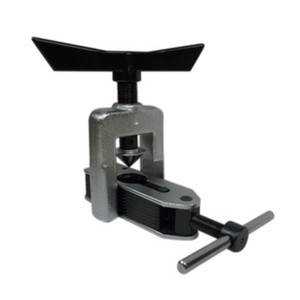 Apparecchio X per Colletti 4-16mm. Arte. R2226.01 - Product Image 1
