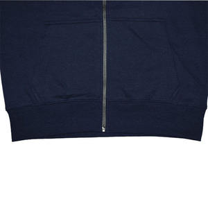 Sudadera con capucha térmica para hombre y mujer de calidad superior con diseño personalizado y precio al por mayor - Product Image 5