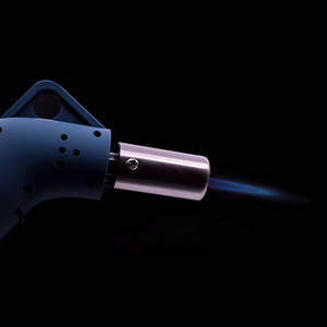 Không gian Vua <span class=keywords><strong>x</strong></span> Maven <span class=keywords><strong>Torch</strong></span> Bộ sưu tập bật lửa cao cấp - Product Image 4