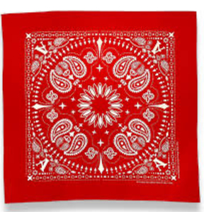 Pañuelo para la cabeza con estampado digital personalizado, bufandas para el pelo de diseñador, hiyab nuevo y excelente al por mayor, productos baratos de alta calidad - Product Image 2