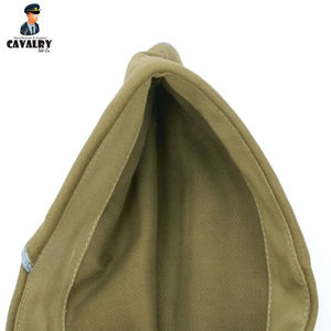 Ustom-pendientes de Aro para el hogar, accesorio para la oreja que se ajusta a la oreja - Product Image 6