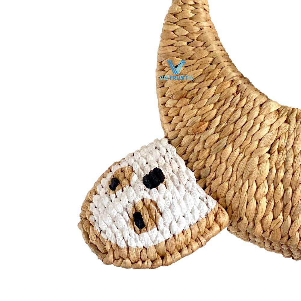 ธรรมชาติ