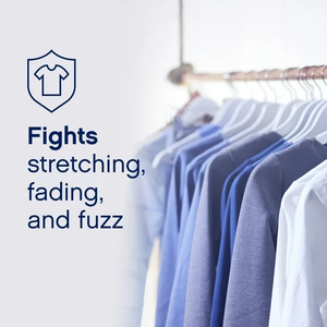 Original Downy april Fresh, 174 Charges d'assouplissant liquide au prix de gros bon marché - Product Image 4