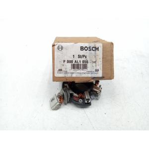 Portaescobillas del motor de arranque PEUGEOT 205 1ª Serie (83>98) F000AL1055 Gasolina - Product Image 4
