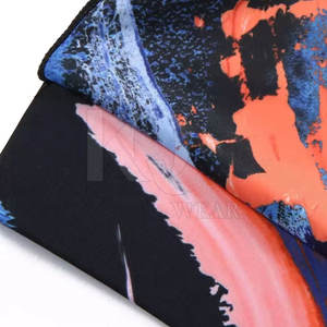 Sujetador deportivo de alto impacto para mujer, acolchado, con tirantes ajustables, malla transpirable, para correr, yoga, fitness, entrenamiento, ropa deportiva atlética frontal - Product Image 4