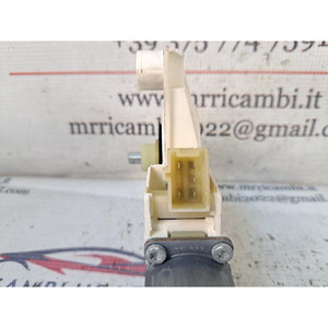 MOTORINO RAZAVETTER DELANTERO DERECHO MERCEDES Clase E Sedan W212 A2048200242 651924 (09>) - Product Image 4