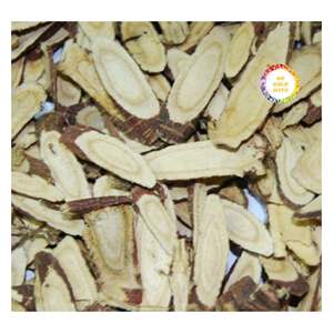 รากชะเอมเทศแห้งจากเวียดนาม สำหรับใช้เป็นส่วนผสมอาหาร ชาสมุนไพร และการส่งออกจำนวนมาก - Product Image 4