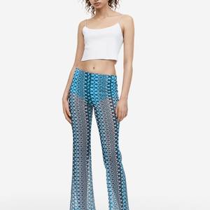 Offre Spéciale femmes Yoga costumes Jogging Gym porter Sublimation retard avec soutien-gorge avec personnaliser la conception d'impression et Logo - Product Image 3