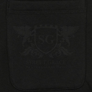 Pantalones de chándal ajustados a la moda superventas para hombre, pantalones de chándal informales cómodos para hombre - Product Image 6