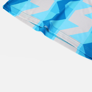 Uniformes de fútbol personalizados de alta calidad nueva tendencia duradera elegante para Kit de fútbol de EE. UU. México con el logotipo de su propio equipo - Product Image 5