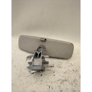 Rétroviseur intérieur Renault Captur Série 963215452R (13>19) - Product Image 2