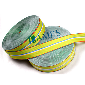 ริบบิ้นเหรียญรางวัลและของตกแต่งสำหรับบาร์ระดับชั้น - Product Image 5