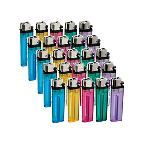 Reliable <strong>Bic</strong> <strong>lighter</strong> supplied for convenience <strong>stores</strong> and supermarkets