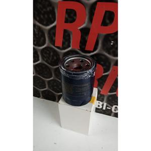 กรองน้ำมันเครื่อง GREAT WALL MOTOR Steed 5 Series (12>) SM52105 เบนซิน - Product Image 3
