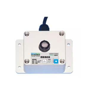 Sensor de Analizador de gas de humo de cigarrillo - Product Image 1