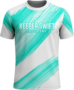 Ensemble de maillot de football à manches courtes pour jeunes 2025, prix de gros, bon prix, uniforme de football pour hommes - Product Image 1