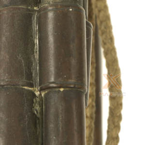 Cuerdas de trompeta de marca privada, fabricación en fábrica, gran oferta, tamaño personalizado, material duradero - Product Image 6