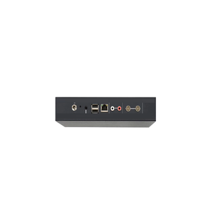 NUEVO Kit de Bricolaje de Grado Industrial Datavideo EPB 1300 para Educadores OEM/ODM/OBM con 3 Años de Garantía, Origen Estadounidense - Product Image 1