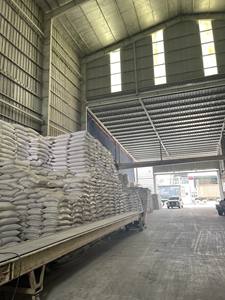 ข้าวเหนียวเวียดนามพรีเมี่ยมในราคาโรงงานที่สามารถแข่งขันได้สำหรับผู้ซื้อจำนวนมากทั่วโลก - Product Image 5