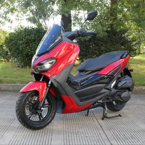 BEST QUALITY LATEST FX 150 SCOOTER HIGH PERFOMANCE