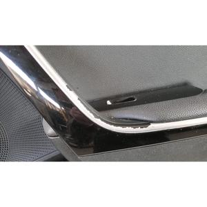 Pannello Interno Porta Anteriore Destra KIA CEED Sportwagon Serie (CD) (18>) 82380-J7000WK D4FE - Product Image 4