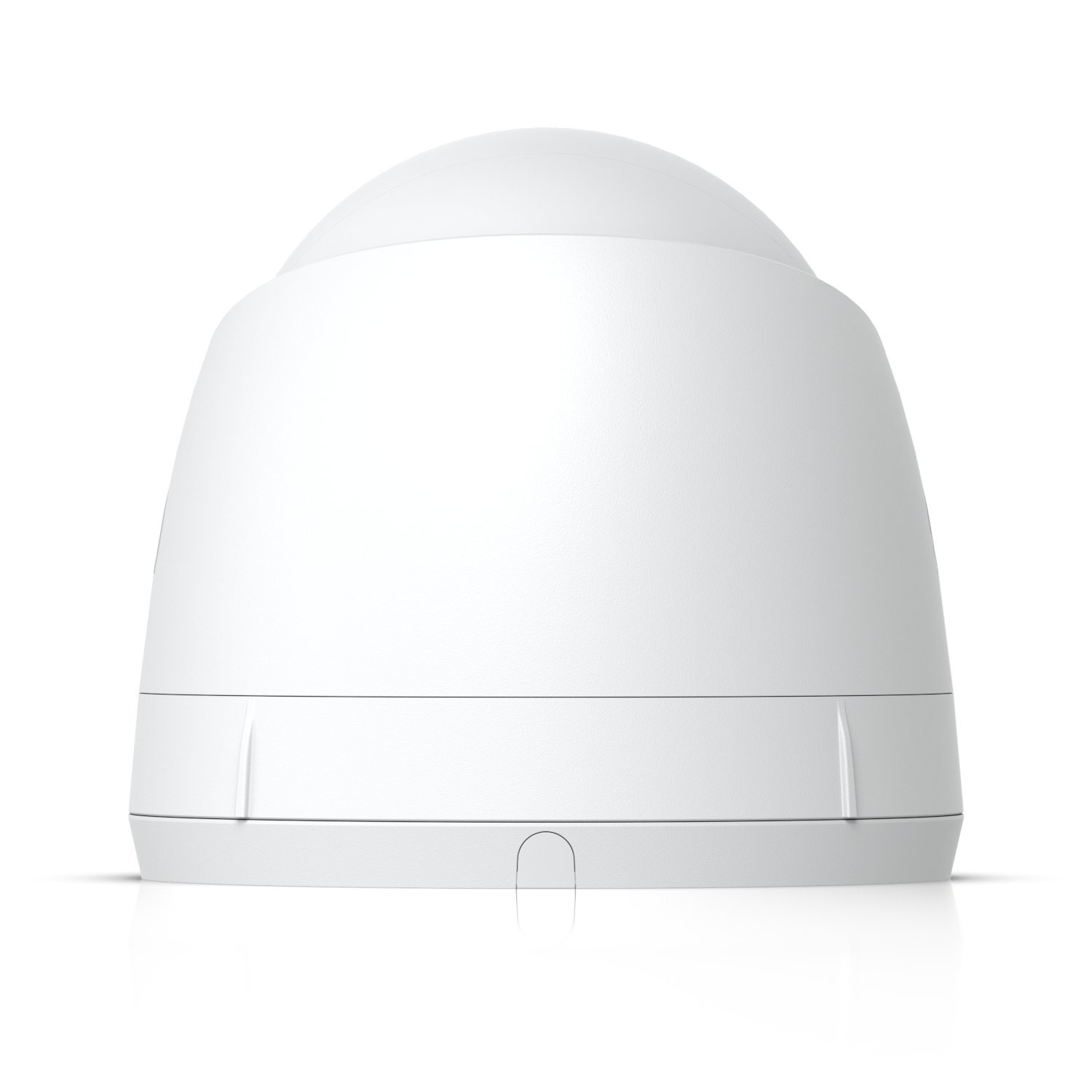 Ubiquiti UVC-G5-Turret-Ultra IP Camera, 4MP 2688 x 1512, PoE, IR, IP66, 1x RJ45 100Mb/s · image 6