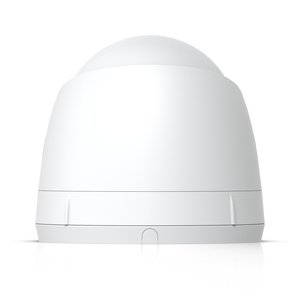 Caméra IP Ubiquiti UVC-G5-Turret-Ultra, 4MP 2688 x 1512, PoE, IR, IP66, 1x RJ45 100Mb/s - Product Image 5