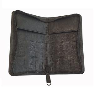 Estuche de cuero PU - Product Image 2