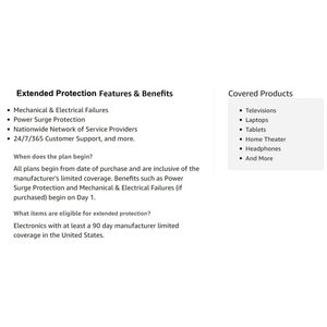 85-Inch 4K Wireless TV <b>Cleaner</b> Product Category - Product Image 2