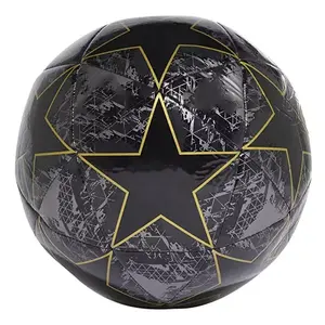 High Quality New Style Football Pakistan Mini Soccer Ball Manufacture