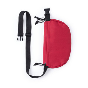 Ceinture/sacs à dos/M726219-534 de voyage - Product Image 4