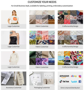 Tasarımcı kadın özel dantel örgü çiçek baskı korse Tank Tops 2025 yaz Backless askı kırpma üst balık kemik kulübü için - Product Image 4