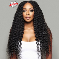 Extensions de cheveux humains vietnamiens en gros, tissage double machine, sans nœuds, sans perte