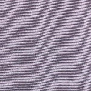 Fabricante de ropa 100%, polos ajustados de alta calidad para hombre, servicio OEM/ODM personalizado, último diseño de algodón de talla grande - Product Image 5