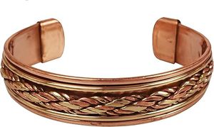 Heavy Mens pulsera cadena 316L Acero inoxidable plata oro negro Color Punk doble Curb cubano Rombo Enlace 10/15mm 7-11 pulgadas - Product Image 4