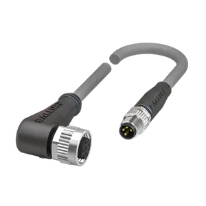 ขั้วต่อ BCC03U7 Balluff - Product Image 1