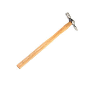 Martillo de conducción Octágono profesional de 12oz, herramienta de construcción resistente, martillo de conducción de acero duradero - Product Image 2