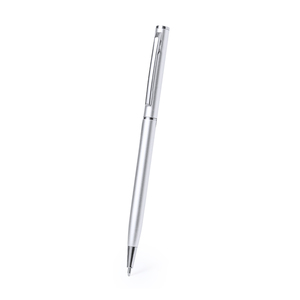<b>Pen</b> Writing Sustainable Articles M722064434 - Product Image 2