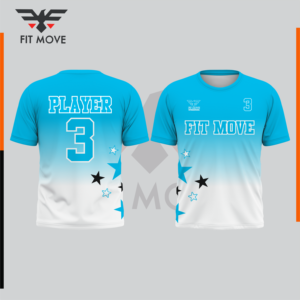 Nueva llegada Plus Size Sublimación Uniforme de béisbol Precio bajo Transpirable Sostenible OEM ODM Servicio Uniforme de béisbol Set - Product Image 3