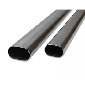 Song Hong-tubo de aluminio de alta calidad, producto de fábrica de Vietnam, el mejor precio en venta - Product Image 1