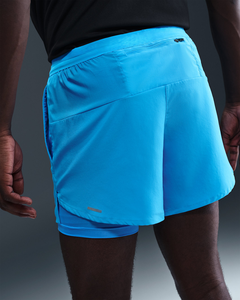 Ensemble veste courte coupe-vent deux pièces sur mesure fabriqué en usine avec matière polyester-coton, ensembles coupe-vent pour garçon OEM - Product Image 4