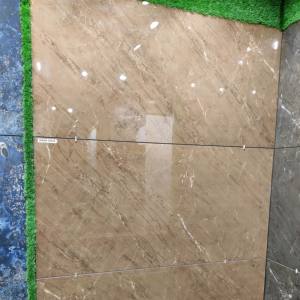 ¡Promoción ..! Azulejos de piedra arenisca con acabado satinado de diseño hermoso, baldosas de porcelana de 800X1600MM para casa de lujo. - Product Image 1