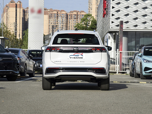 VW <span class=keywords><strong>TIGUAN</strong></span> L 2025 FABRICADO EN CHINA, GRAN VENTA A ALGERIA Y ALBANIA CON BUEN <span class=keywords><strong>PRECIO</strong></span>, GRAN STOCK DISPONIBLE - Product Image 3