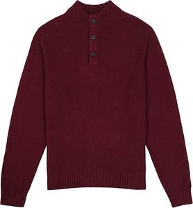 Sudadera de manga larga para hombre con material grueso diseñada para correr fitness y relajarse al aire libre - Product Image 1