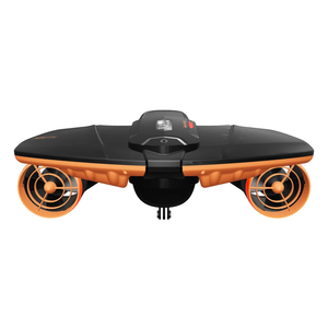 Scooter Submarino Sublue Navbow+ Nuevo en Existencia - Product Image 1