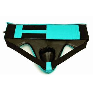 Protector Inguinal para Hombre, Ropa Deportiva de Boxeo y Protección de Boxeo con Logotipo Personalizado - Product Image 2