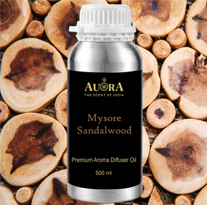 Diffuseur d'arômes de mangue naturelle de luxe, huile essentielle, hôtel, maison, roseau, huile de parfum concentrée, prix d'usine, étiquette personnalisée - Product Image 4