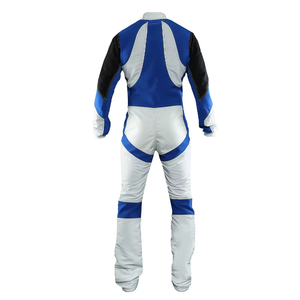 Traje de buceo de neopreno económico, semiseco, transpirable, para hombre y mujer. - Product Image 4