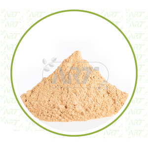 Tự nhiên Amla khô chiết xuất bột giàu chất chống oxy hóa và chất dinh dưỡng để hỗ trợ sự trao đổi chất năng lượng và chức năng miễn dịch - Product Image 4